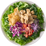 ケールシーザー