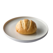 ハニーソイ