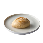 ライ麦パン